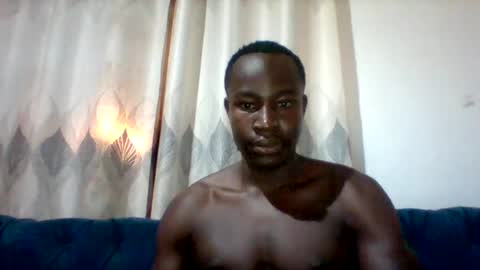 mclntz_bbc online show from June 18, 7:19 am