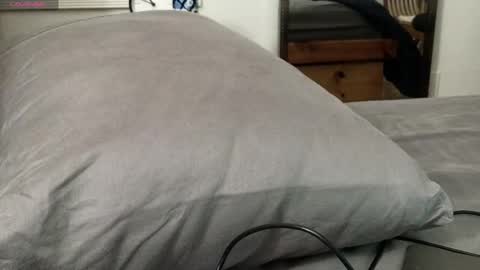 McLoad1 online show from October 9, 5:49 am