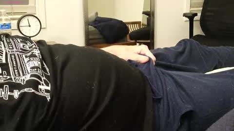 McLoad1 online show from October 15, 6:46 am