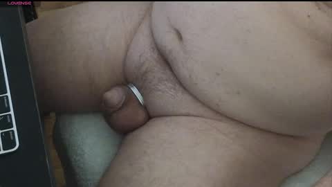 Snapshot of mcload1 chatting on January 12, 6:29 am McLoad1 online show from January 12, 6:29 am