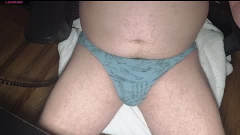 Snapshot of mcload1 chatting on February 5, 7:24 am McLoad1 online show from February 5, 7:24 am