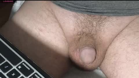 Snapshot of mcload1 chatting on February 22, 7:08 am McLoad1 online show from February 22, 7:08 am