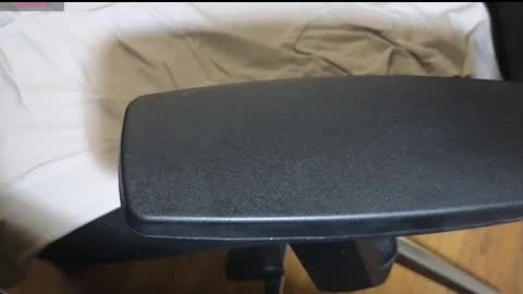 Snapshot of mcload1 chatting on March 1, 6:15 am McLoad1 online show from March 1, 6:15 am