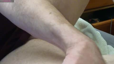 Snapshot of mcload1 chatting on March 11, 7:58 am McLoad1 online show from March 11, 7:58 am