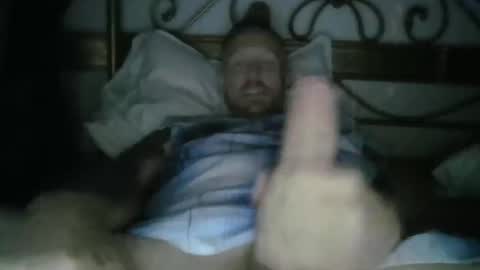 mclovin online show from September 22, 7:54 am