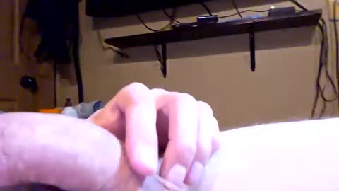 Snapshot of mclovinmackay chatting on September 28, 9:20 pm mclovinmackay online show from September 28, 9:20 pm