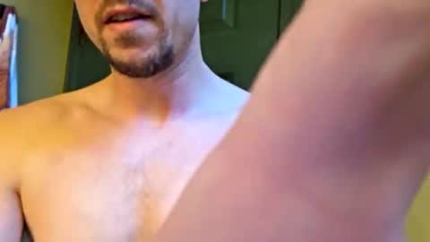 mclovinmackay online show from February 15, 12:07 am