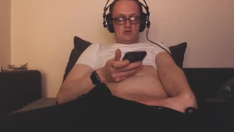 Mike online show from December 7, 8:44 am