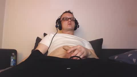 Mike online show from December 23, 3:12 pm