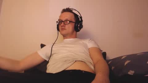 Mike online show from December 25, 4:22 pm