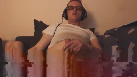 Mike online show from December 26, 9:33 am