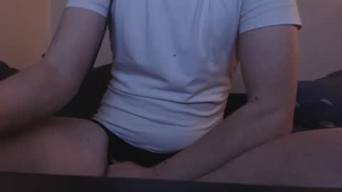 Mike online show from January 1, 4:50 am