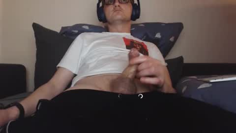 Mike online show from January 3, 10:08 pm