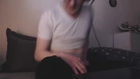 Mike online show from February 1, 11:54 am