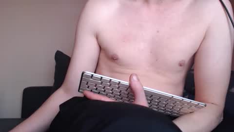 Mike online show from February 22, 5:35 pm