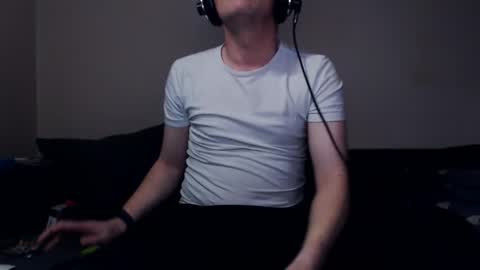 Mike online show from December 5, 8:27 pm