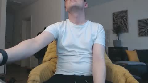 Mike online show from March 21, 9:36 am