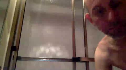 mcmillanwilliam online show from August 3, 4:55 am