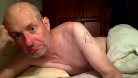 mcmillanwilliam online show from August 3, 9:48 am