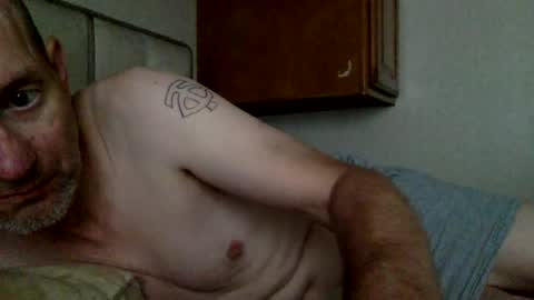 mcmillanwilliam online show from August 6, 12:23 am