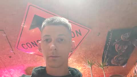 mcmiller8 online show from April 9, 6:30 am