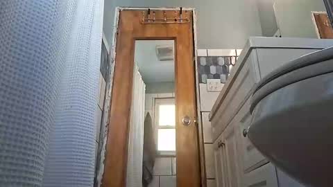 Mcmuffin1827 online show from November 3, 2:51 pm