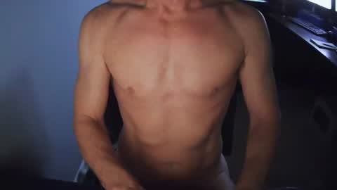 Snapshot of mcnutt1178 chatting on November 11, 5:29 am mcnutt1178 online show from November 11, 5:29 am