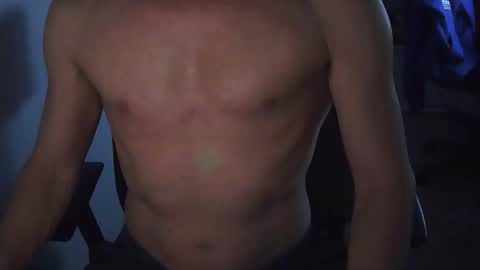 mcnutt1178 online show from February 4, 6:30 am