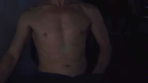 mcnutt1178 online show from February 12, 5:46 am