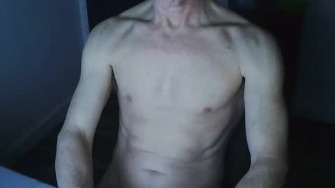 mcnutt1178 online show from March 6, 3:36 am