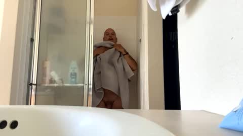 Snapshot of mconger77 chatting on May 24, 2:22 pm mconger77 online show from May 24, 2:22 pm