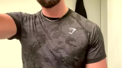 Snapshot of mcr8080 chatting on January 14, 5:12 pm mcr8080 online show from January 14, 5:12 pm