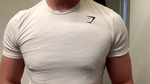 Snapshot of mcr8080 chatting on January 24, 12:52 pm mcr8080 online show from January 24, 12:52 pm