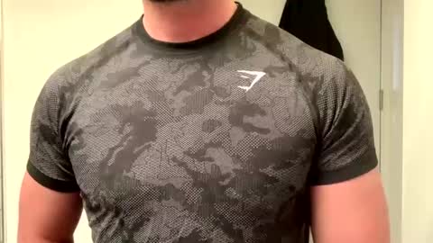 Snapshot of mcr8080 chatting on February 21, 4:37 pm mcr8080 online show from February 21, 4:37 pm