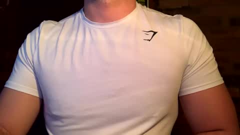 Snapshot of mcr8080 chatting on February 25, 5:41 am mcr8080 online show from February 25, 5:41 am