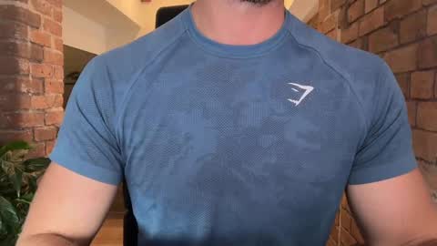 Snapshot of mcr8080 chatting on September 11, 4:29 pm mcr8080 online show from September 11, 4:29 pm