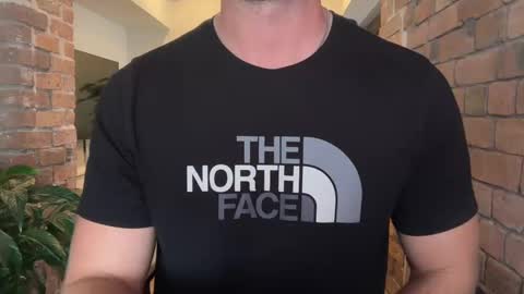 Snapshot of mcr8080 chatting on September 30, 4:12 pm mcr8080 online show from September 30, 4:12 pm