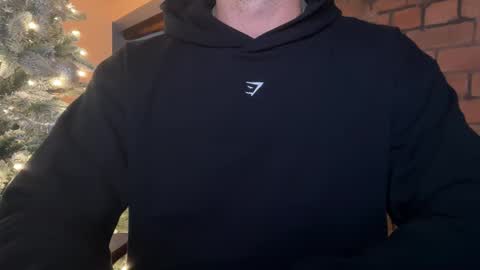 Snapshot of mcr8080 chatting on December 15, 4:55 pm mcr8080 online show from December 15, 4:55 pm