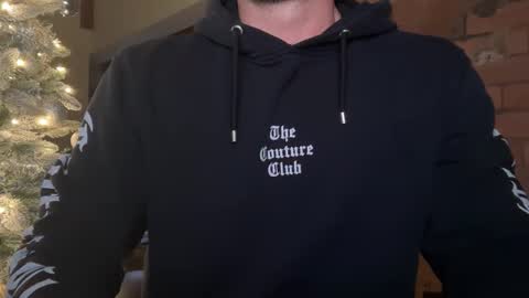 Snapshot of mcr8080 chatting on December 18, 5:46 am mcr8080 online show from December 18, 5:46 am