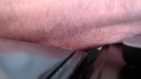 Snapshot of mcstiffee chatting on June 11, 3:43 pm mcstiffee online show from June 11, 3:43 pm