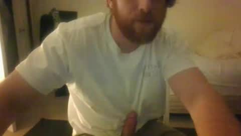 md3211 online show from December 23, 2:13 am