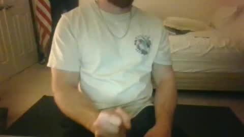 md3211 online show from January 9, 11:56 pm