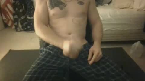 md3211 online show from January 14, 9:24 am