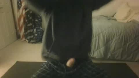 md3211 online show from January 19, 1:43 am