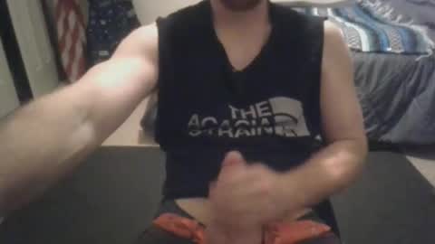 md3211 online show from February 2, 3:43 am