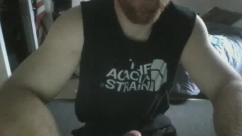 md3211 online show from February 2, 8:41 pm