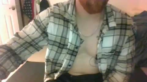 md3211 online show from February 17, 10:07 am