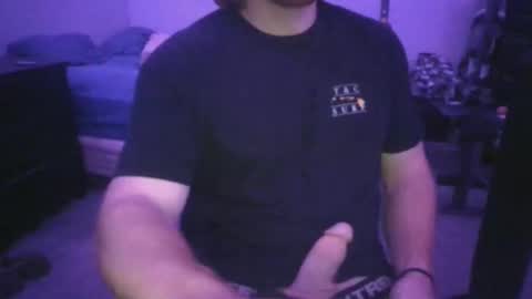 md3211 online show from October 16, 8:04 am