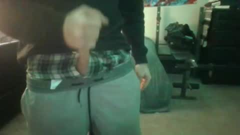 md3211 online show from February 7, 5:55 am