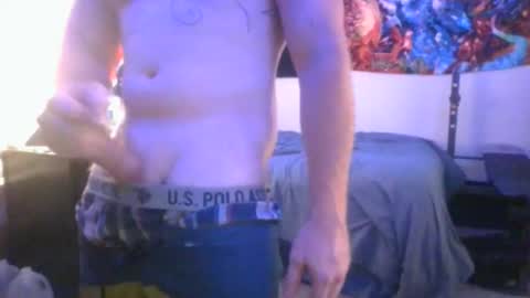 Snapshot of md3211 chatting on June 11, 2:53 am md3211 online show from June 11, 2:53 am